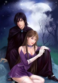 女局長的牀:風流特衞