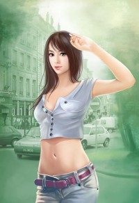 浑不吝