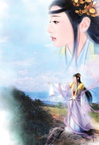 漂亮姐妹的超级保镖