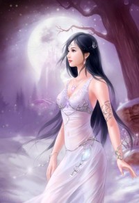 重生之华夏文圣