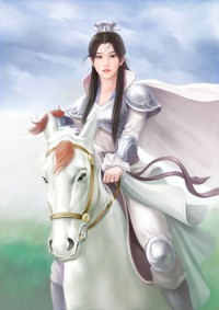 后宫上位手册