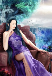 异时空情恋清水漪澜()