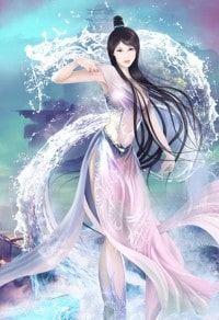 为帮我升官她们一次次主动潜规则