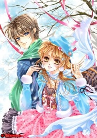 大师兄只想逃
