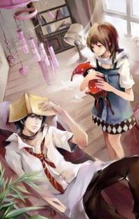 穿越三国_貂蝉(限)18禁