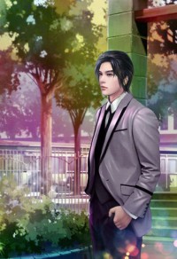 善良妻子的淫戏物语(善良妻子的办公室淫戏同人)