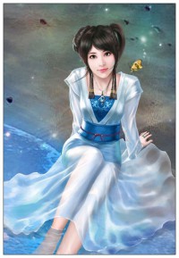 跨越隔阂的爱(忘年的性福续)