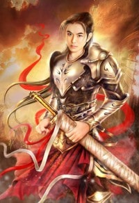 清冷师尊拯救计划(穿书)