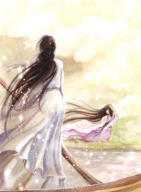 系统要我拯救恶毒女配