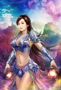 绿帽奴伪娘的自述日记(第一部)
