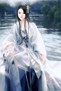 快穿之色授魂与