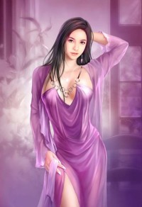 妈妈的校园邂逅