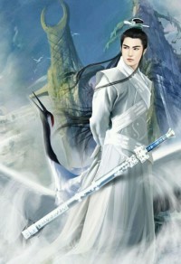 天下无圣