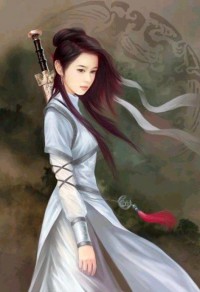 绝品邪少