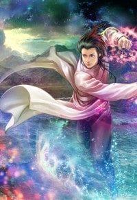 神医毒女:至尊...