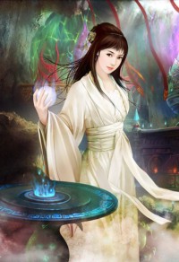 都市妖孽小农夫