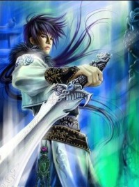 風水師的詛咒——風水可助人,也可害人!