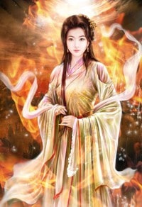 宠无止境:小青梅乖乖听话!