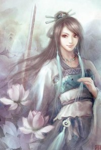 欲望村庄