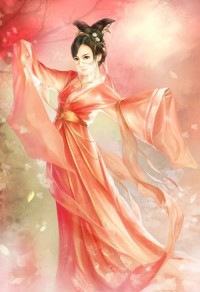 都市开局看到校花黑历史