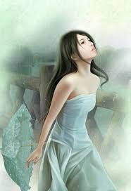妈妈夏舒婷
