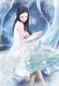 虫族文里的作精雄虫