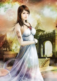 奪妻(高H)