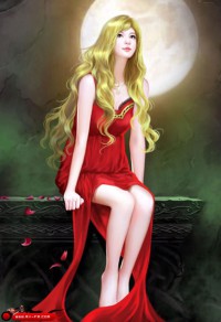女神,來斤白菜!