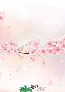 某橫濱的御坂42號