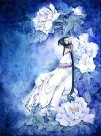 蝕骨情深，聿少請離婚