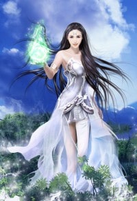 武逆蒼穹