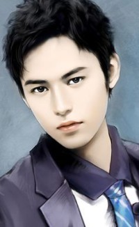 小说合集