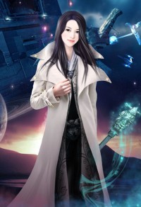 东莞爱情故事上集