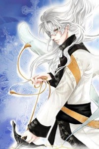 异能小神医
